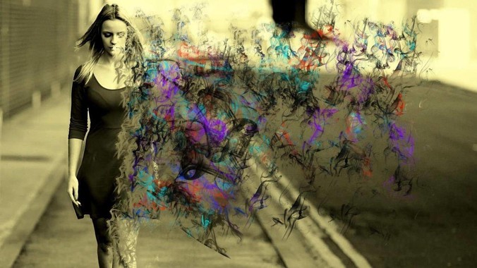 5060会不会很容易爆显存？